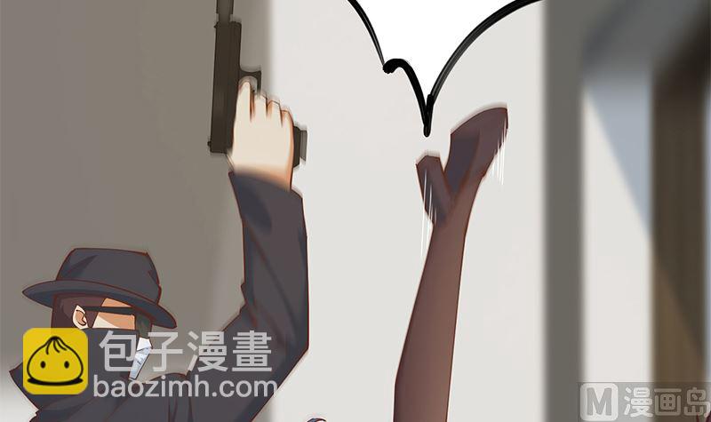 第二季 第399话 黑丝高抬腿-第399话