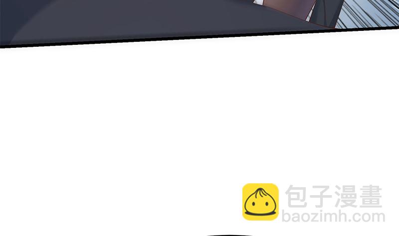 第二季 第399话 黑丝高抬腿-第399话