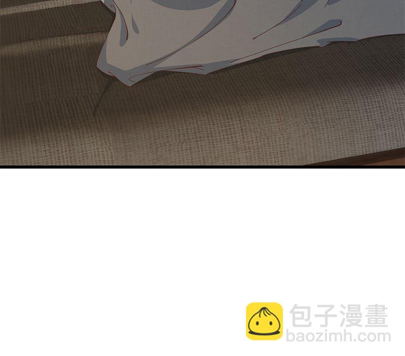 第二季 第399话 黑丝高抬腿-第399话