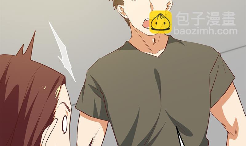 第二季 第41话 奈姐的护身符-第41话