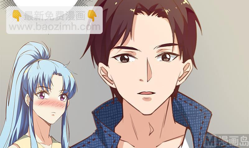 第二季 第41话 奈姐的护身符-第41话