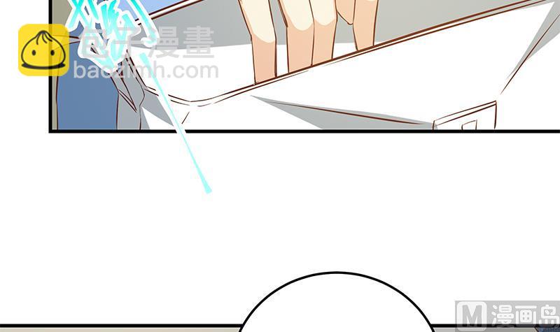 第二季 第41话 奈姐的护身符-第41话