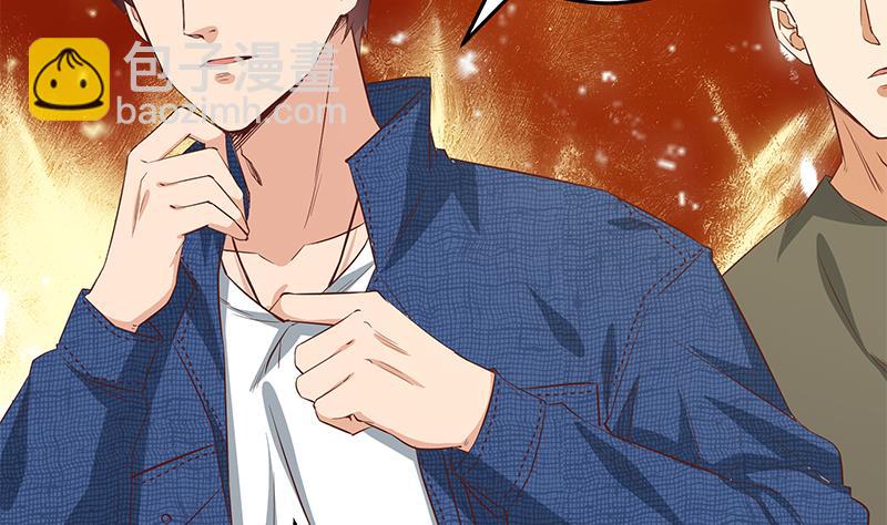 第二季 第41话 奈姐的护身符-第41话