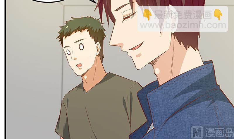 第二季 第41话 奈姐的护身符-第41话