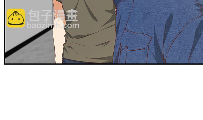 第二季 第41话 奈姐的护身符-第41话