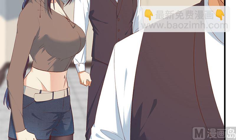 第二季 第401话 侮辱(1/2)-第401话