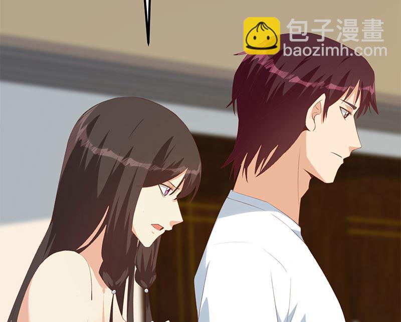 第二季 第401话 侮辱(1/2)-第401话