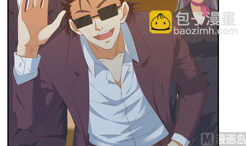 第二季 第401话 侮辱(1/2)-第401话