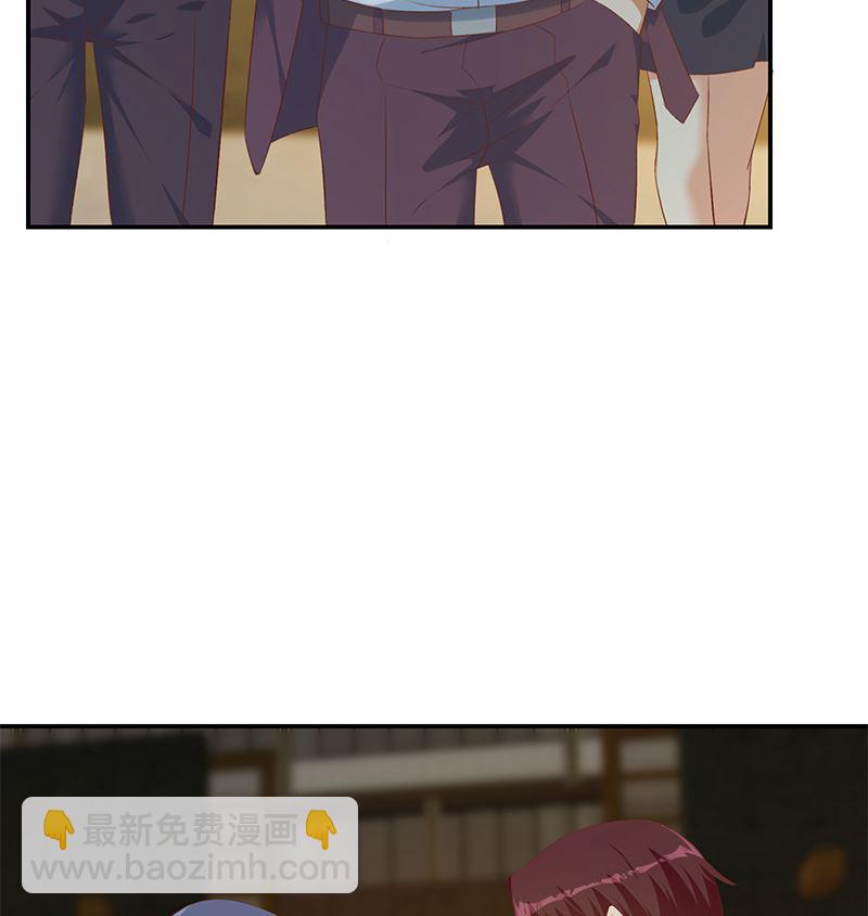 第二季 第401话 侮辱(1/2)-第401话
