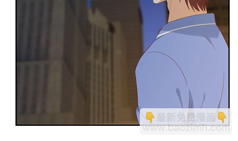 第二季 第401话 侮辱(1/2)-第401话