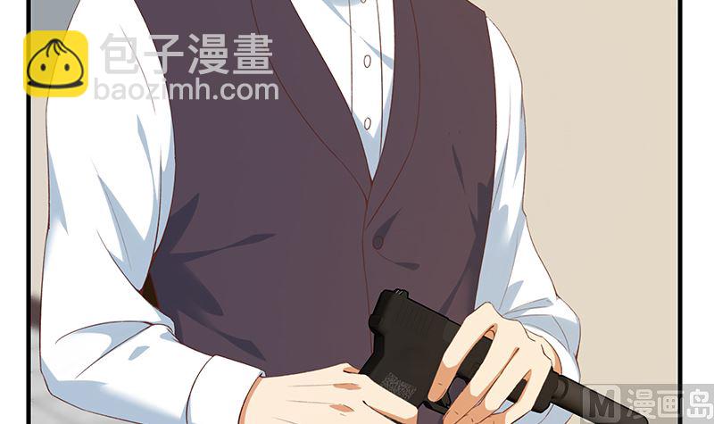 第二季 第401话 侮辱(1/2)-第401话