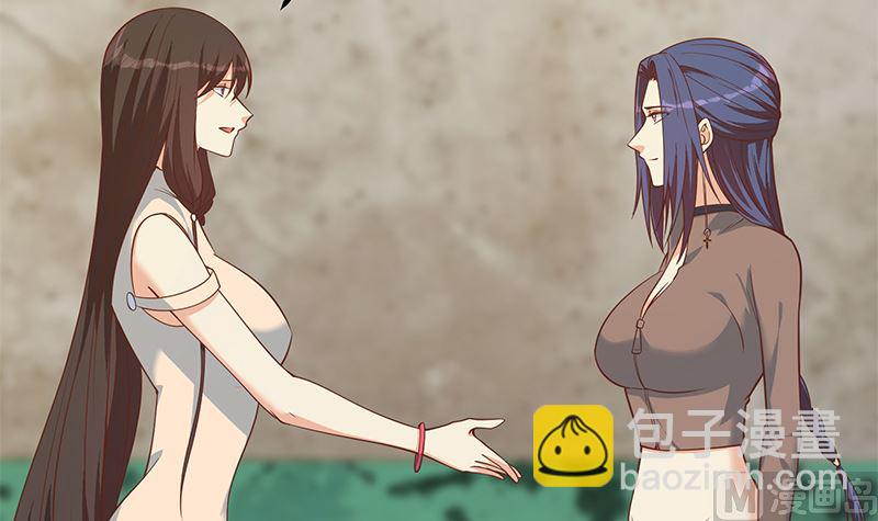第二季 第403话 同床之梦(1/2)-第403话