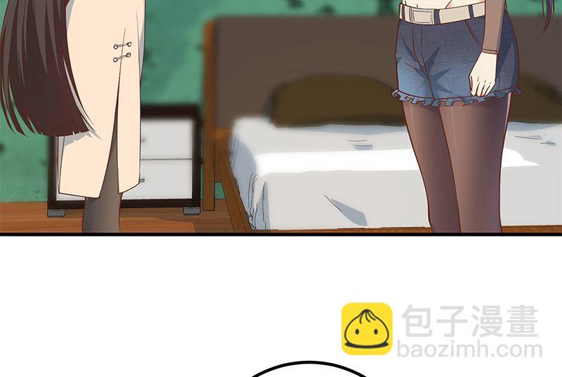 第二季 第403话 同床之梦(1/2)-第403话