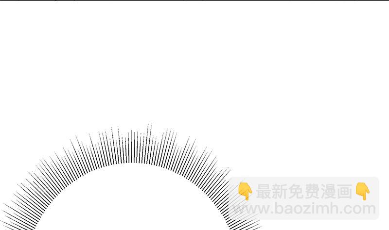第二季 第403话 同床之梦(1/2)-第403话