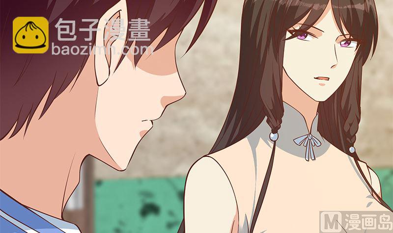 第二季 第403话 同床之梦(1/2)-第403话
