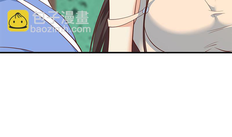 第二季 第403话 同床之梦(1/2)-第403话