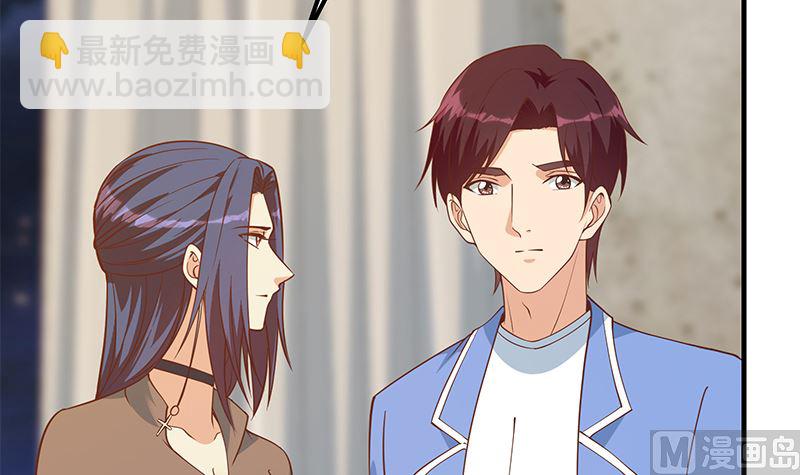 第二季 第403话 同床之梦(1/2)-第403话