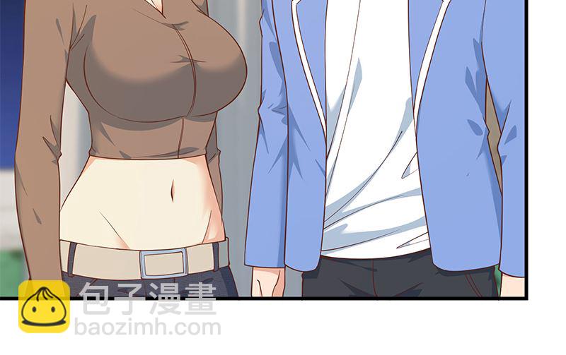 第二季 第403话 同床之梦(1/2)-第403话