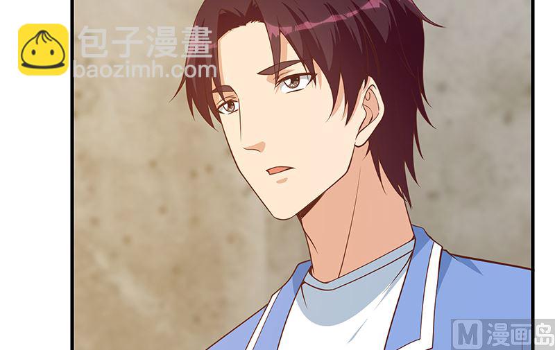 第二季 第403话 同床之梦(1/2)-第403话