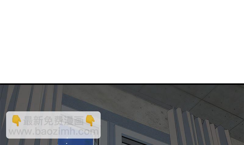 第二季 第403话 同床之梦(1/2)-第403话