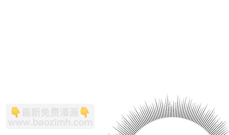 第二季 第403话 同床之梦(1/2)-第403话
