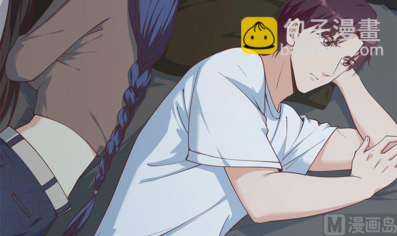 第二季 第403话 同床之梦(1/2)-第403话