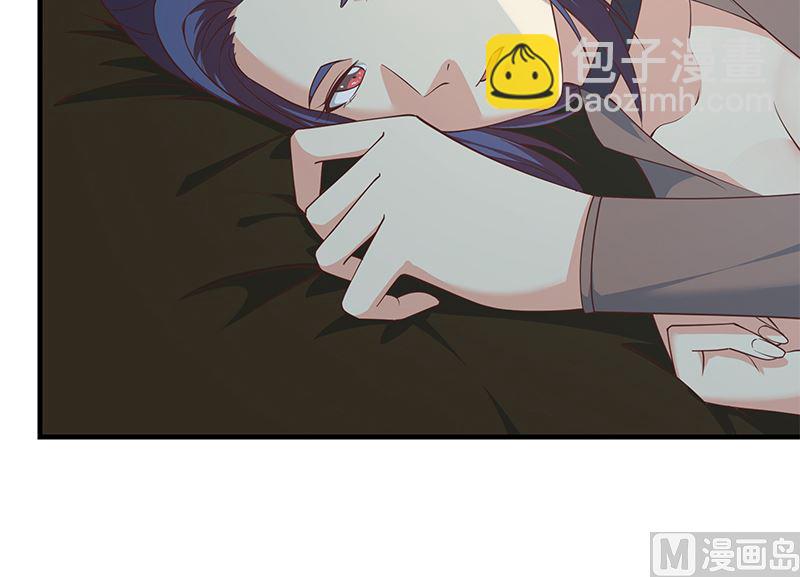 第二季 第403话 同床之梦(1/2)-第403话
