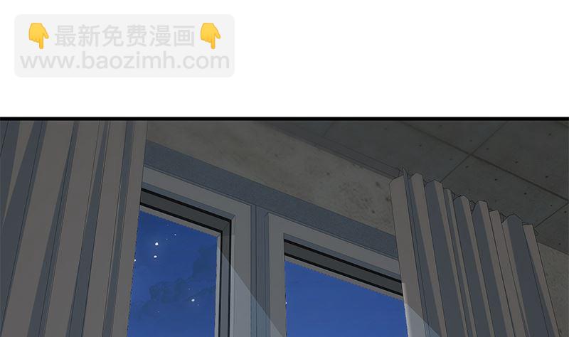 第二季 第403话 同床之梦(1/2)-第403话