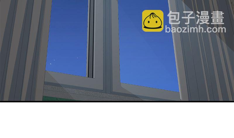 第二季 第403话 同床之梦(1/2)-第403话