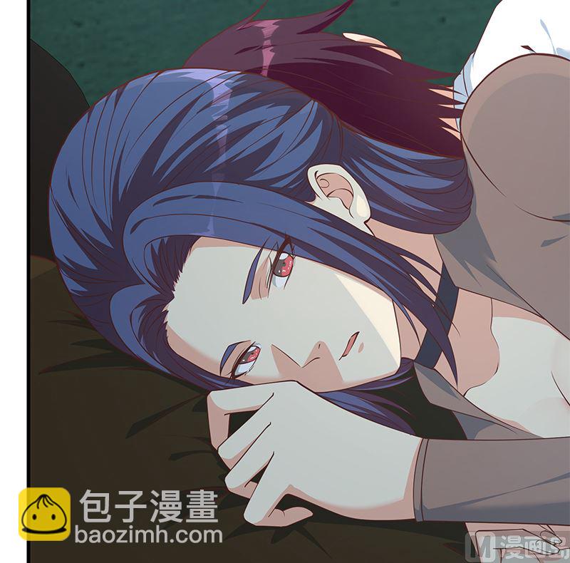 第二季 第403话 同床之梦(1/2)-第403话