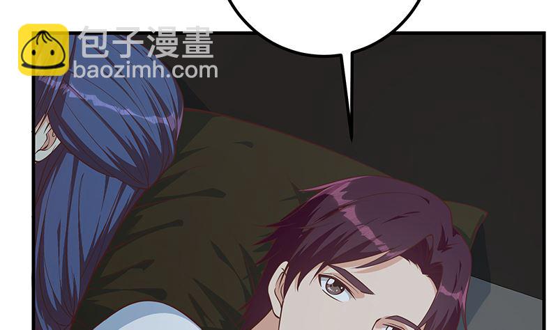 第二季 第403话 同床之梦(1/2)-第403话