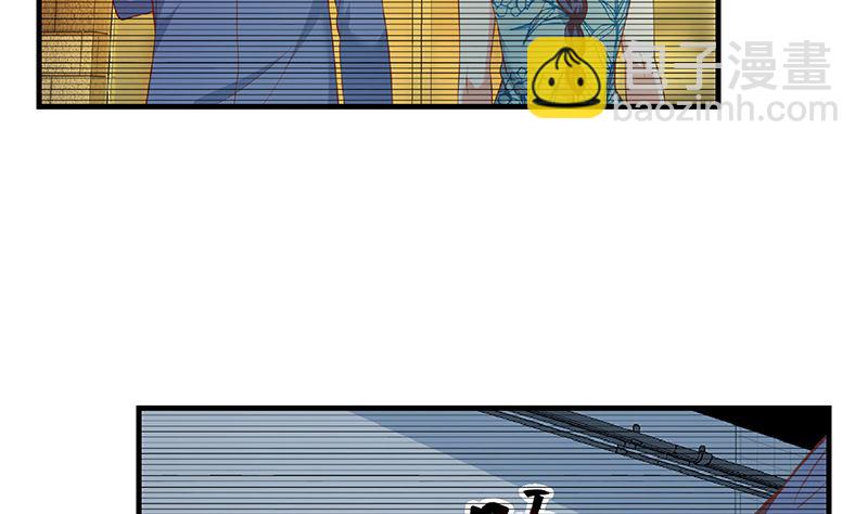 第二季 第403话 同床之梦(1/2)-第403话