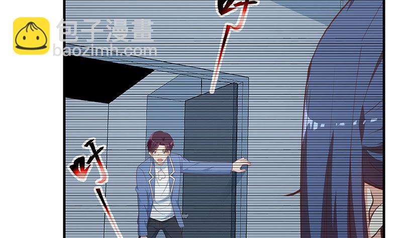 第二季 第403话 同床之梦(1/2)-第403话
