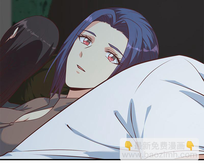 第二季 第403话 同床之梦(1/2)-第403话