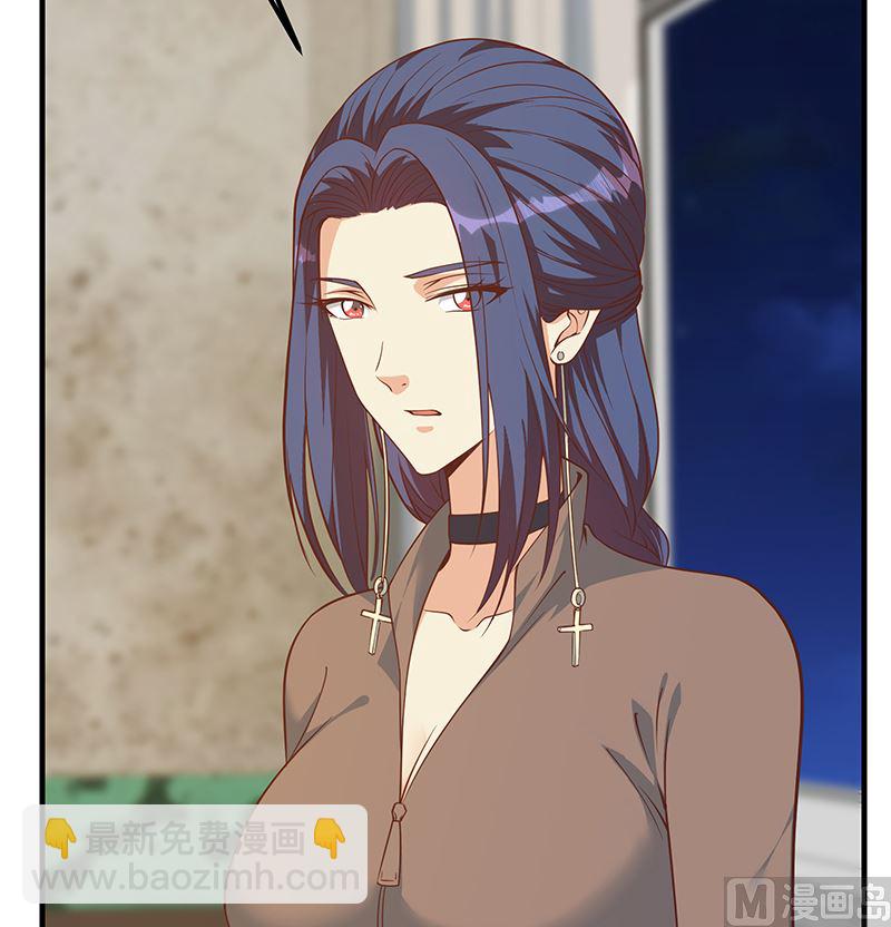 第二季 第403话 同床之梦(1/2)-第403话