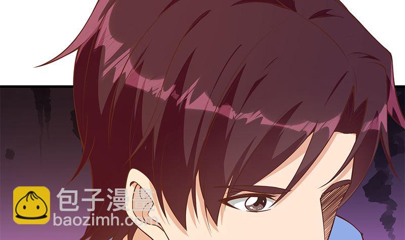 第二季 第403话 同床之梦(1/2)-第403话
