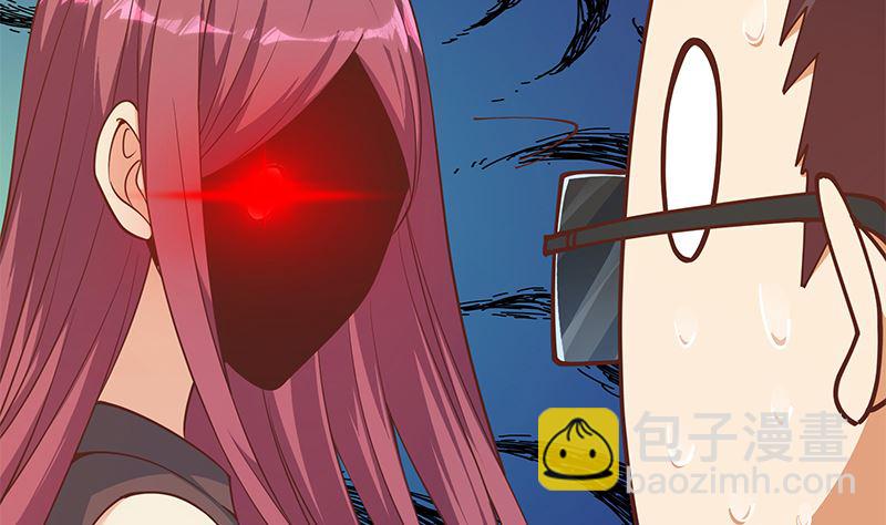 第二季 第405话 人情的力量(1/2)-第405话