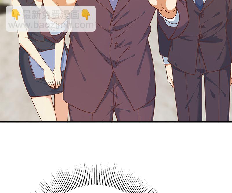 第二季 第405话 人情的力量(1/2)-第405话