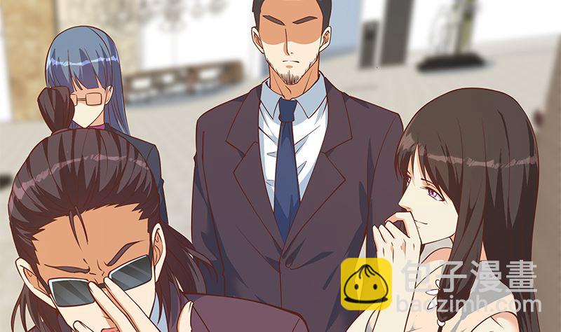第二季 第405话 人情的力量(1/2)-第405话