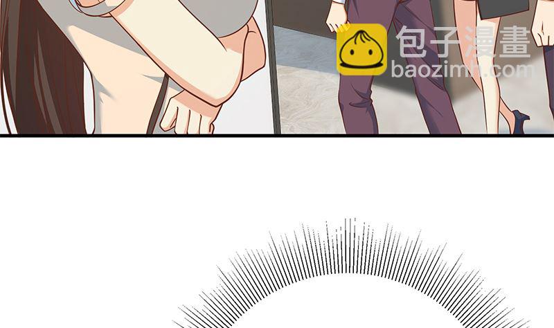 第二季 第405话 人情的力量(1/2)-第405话