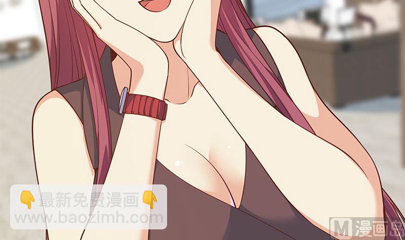 第二季 第405话 人情的力量(1/2)-第405话