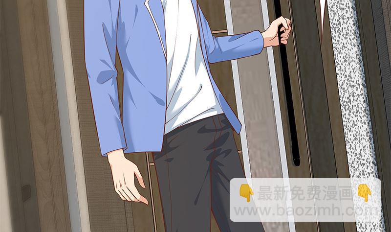 第二季 第407话 这次真开车了(1/2)-第407话