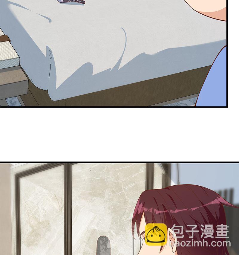 第二季 第407话 这次真开车了(1/2)-第407话