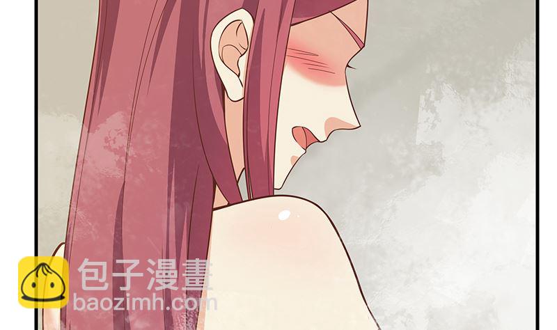 第二季 第407话 这次真开车了(1/2)-第407话