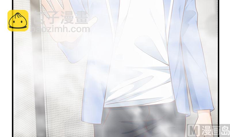第二季 第407话 这次真开车了(1/2)-第407话