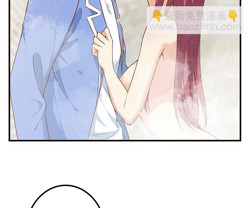 第二季 第407话 这次真开车了(1/2)-第407话