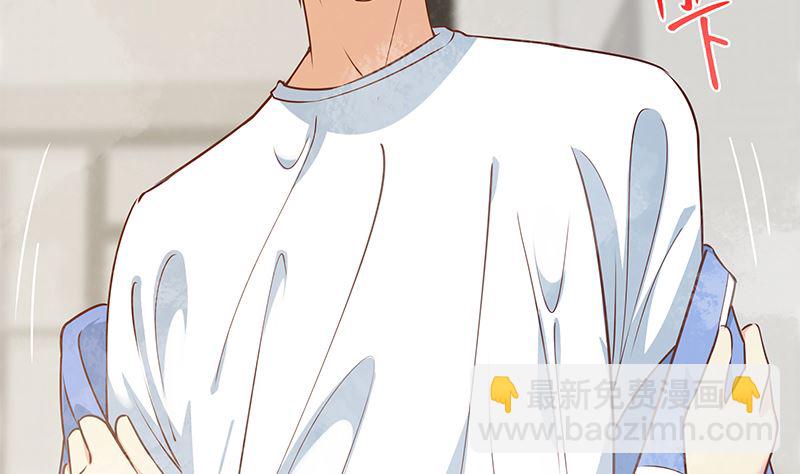 第二季 第407话 这次真开车了(1/2)-第407话
