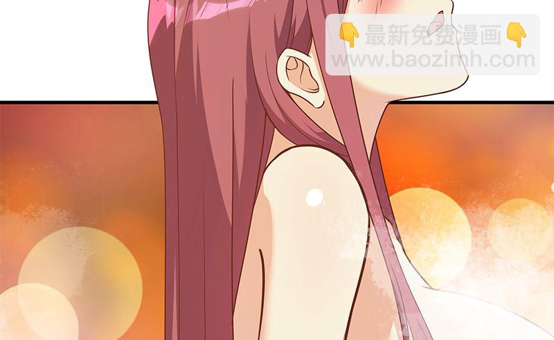 第二季 第407话 这次真开车了(1/2)-第407话