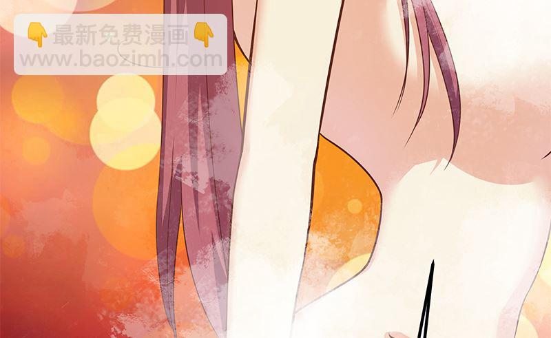 第二季 第407话 这次真开车了(1/2)-第407话