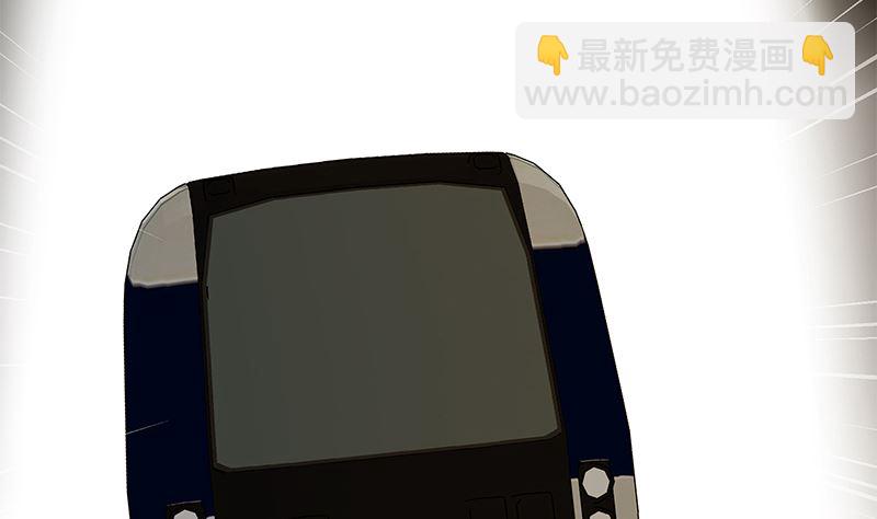第二季 第407话 这次真开车了(1/2)-第407话